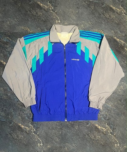 Adidas originals windjacke - adidas,