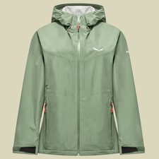 Salewa Puez 2.5L PTX Jacket