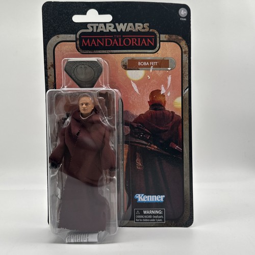 Star wars the - wars:, mandalorian