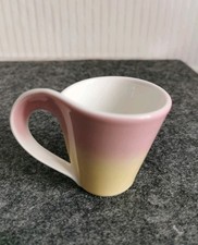 Villeroy boch new wave - &,
