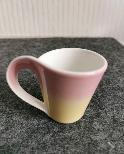 Villeroy boch new - new, wave