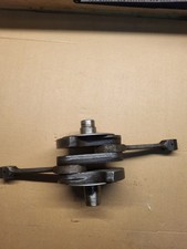 Kurbelwelle M72  K750 Dnepr