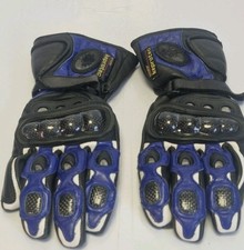 Buffalo Keprotec Schoeller