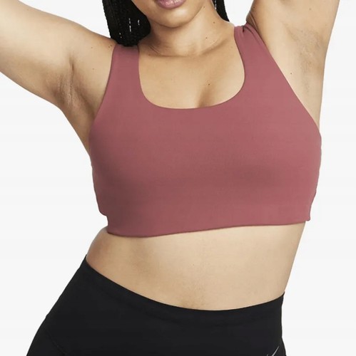Dv9855 661 nike - alate, all
