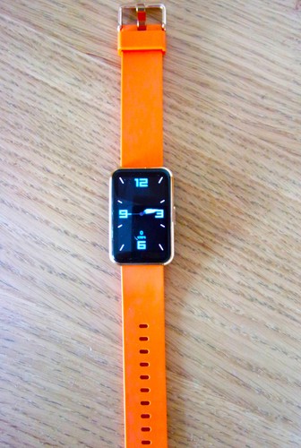 Blackview smartwatch fitness - smartwatch,