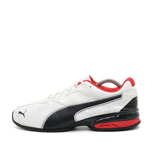 Puma herren 189873 - puma,