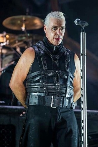 Foto till lindemann - 15,