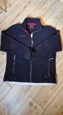 Mammut Polartec Fleecejacke