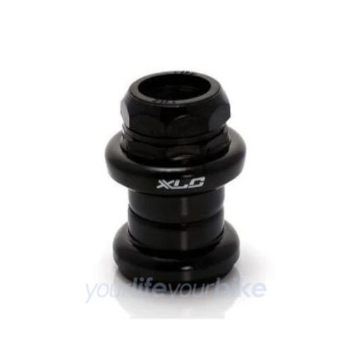 Xlc s02 steuersatz - s02, 1