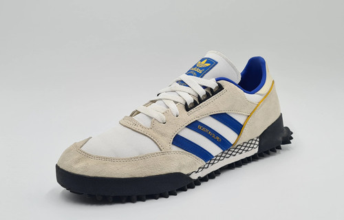 Top 2021 adidas marathon tr - 2021,