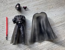 STAR WARS - Darth Vader