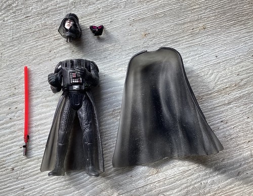 Star wars darth - -, vader