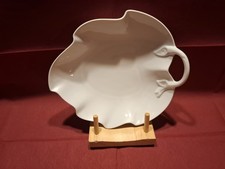 Hutschenreuther Konfektschale o. ä.