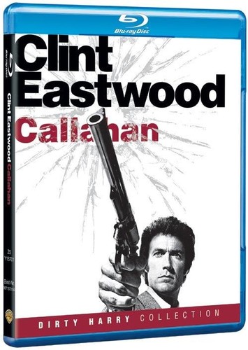 Blu ray dirty harry - blu-ray/,