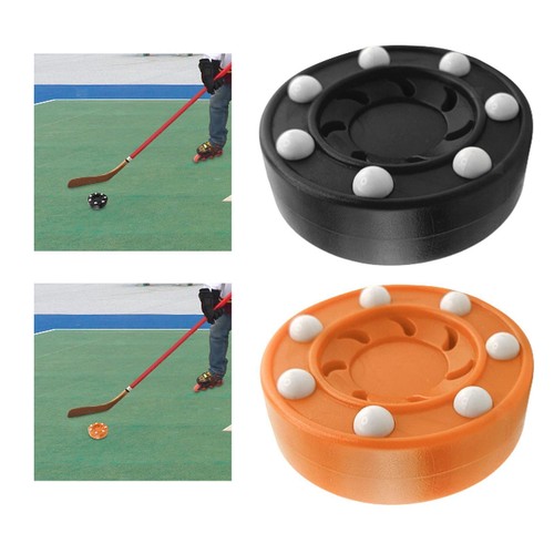 Eishockey puck street ice - puck,