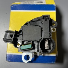 MAGNET MARELLI AMP0123 LICHTMASCHINENREGLER GENERATOR ORIGINAL NOS J0175