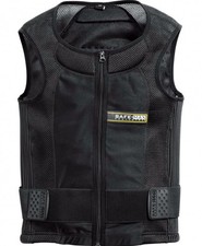 SAFE-MAX Rückenprotektor