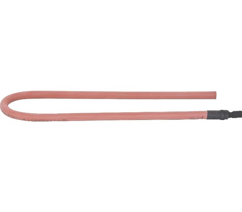 Zündkabel für satronic - für,