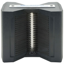 ESS AMT-1 Dipol Air Motion Transformer, Selected (mit Zertifikat) (UVP: 399,- €)