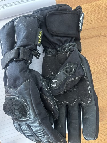 Crivit sports - crivit,