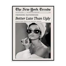 New york trends wandbilder - york,
