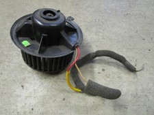Gebläse Gebläsemotor VW Polo