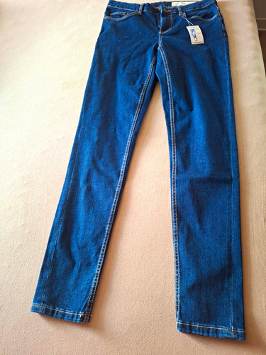 Esmara super skinny - esmara,
