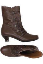 Brako Stiefel Damen Boots