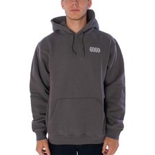 Vans Earthbound Loose Hoodie