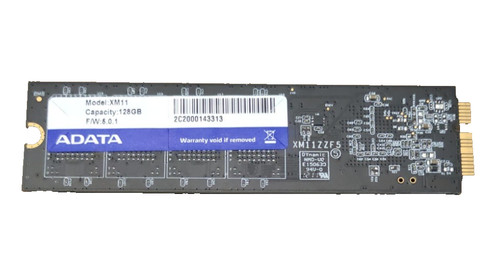 128gb adata xm11 ssd - 128gb,
