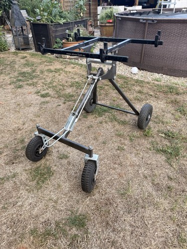 Stone kartwagen klappbar - kartwagen,
