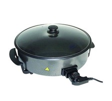 Elta Bratpfanne Ø42 cm