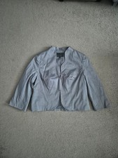 ▀▄ schicker Damen Blazer