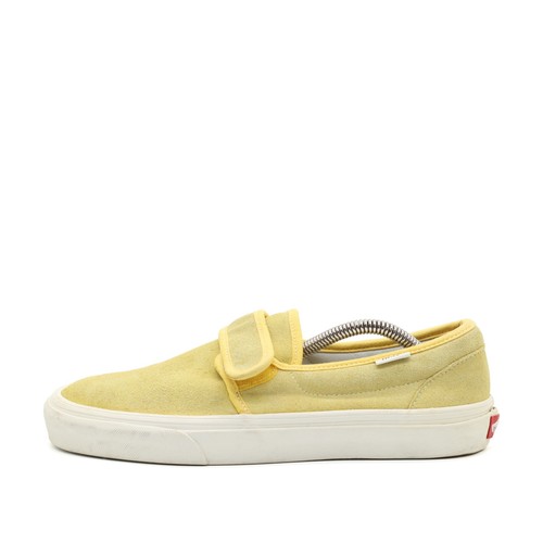 Vans damen sneaker 40 - damen,
