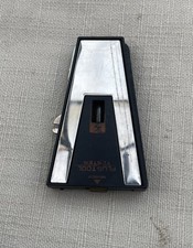 Vintage Zündkerzentester