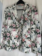 Blazer Lola Paltinger