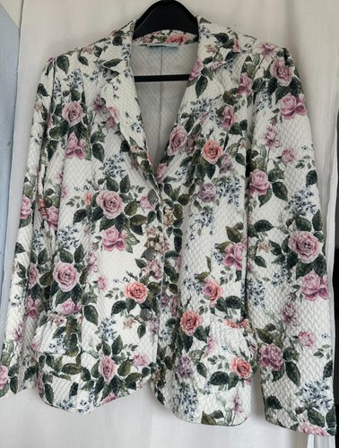 Blazer lola paltinger - lola,