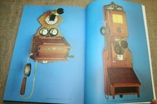 Fachb. 100 Jahre historische