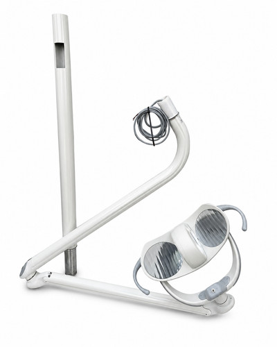 Faro maia dental leuchte - maia, op-leuchte