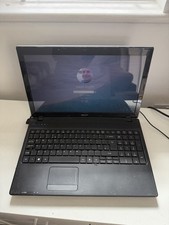 Acer 5742 laptop - 5742,