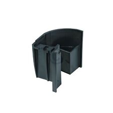 Außenfensterhalter Juno