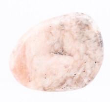 Baryt Barit Schwerspat