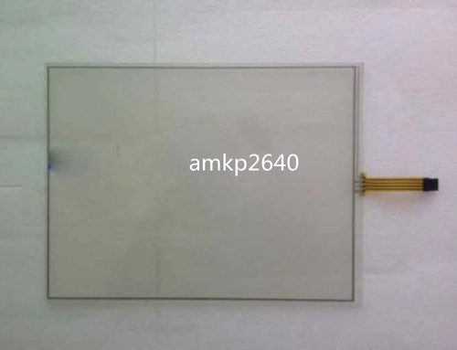 1pcs new touch screen panel - touch,