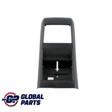 Mercedes W245 Mittelkonsole Armaturenbrett Mittlere Abdeckung Paneel Beschnitt