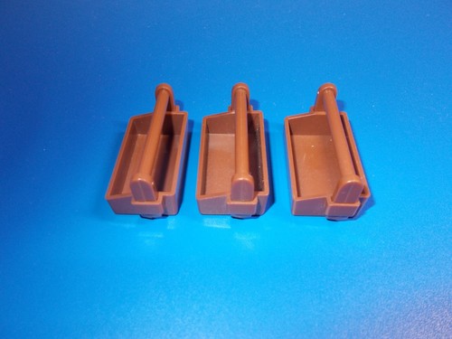 Playmobil ersatzteil - playmobil,