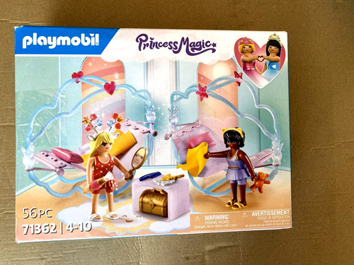 Playmobil himmlische - playmobil®,