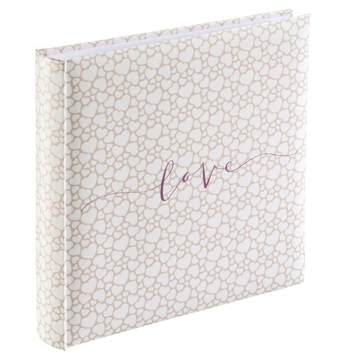 Hama jumbo album fotoalbum - hama, jumbo-album