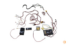 Pichler C7968 MFE-01 Multifunktionseinheit 1 St. Elektrogerät Elektro DEFEKTWARE