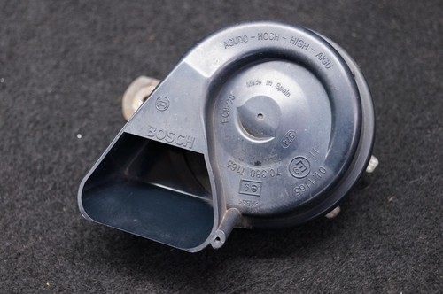 Original mercedes benz - original,