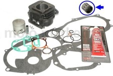 70 SPORT ZYLINDER DICHTUNG